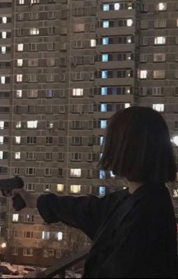 по ту сторону богатства