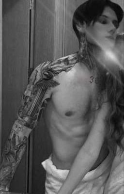 он только мой||Дима Матвеев