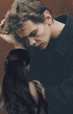 Ты теперь моя. | Пётр 