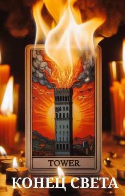 Конец света