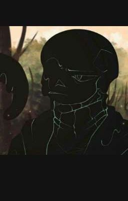 Ангелочек,ты как?