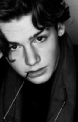 Серая Мышка