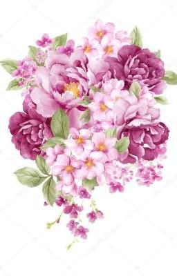  Поцелуй прощения