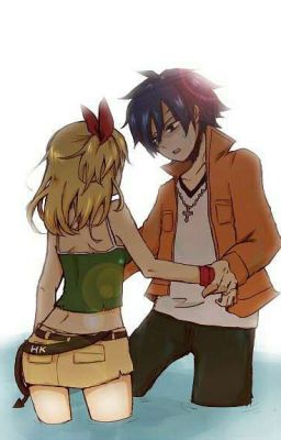 Я не могу простить тебе твои ошибки  