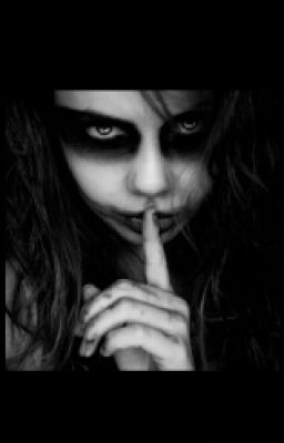 Сказки на ночь...