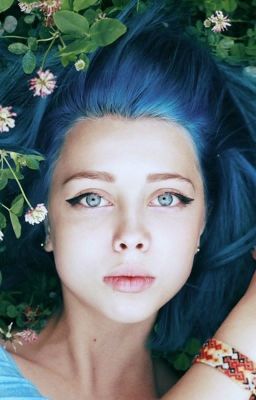 Месть... или как я провожу лето.