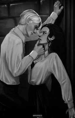 отныне все будет иначе