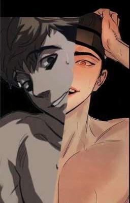 реакция по УС и НЭ