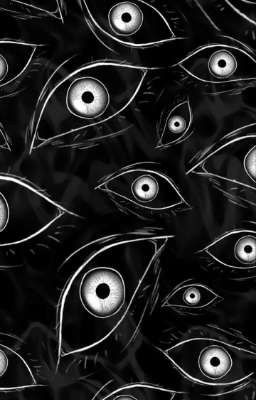 они найдут тебя там где никто не искал.. 