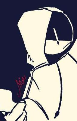 Приключения Игрока на жопу 