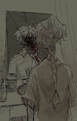 Тяжёлая любовь