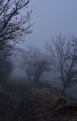 "На перекрестках судеб"