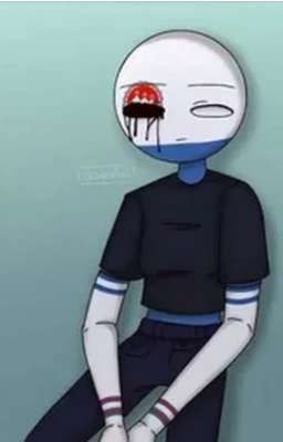 жизнь Камчатского края 