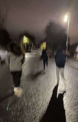 жизнь подростков с необычной судьбой 