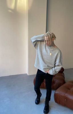 долгожданная встреча с тобой..