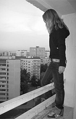 Я не отдам тебя Богу(