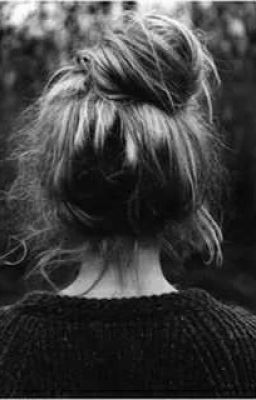 Light in the darkness...