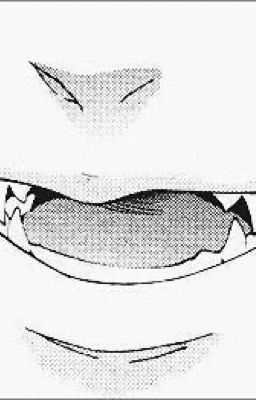 Не такой,как все