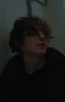 больше не буду /чёрная весна|киса/