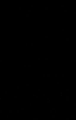 Музыка в палате под номером 130.