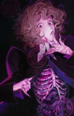 Жемчужина Эхоров 