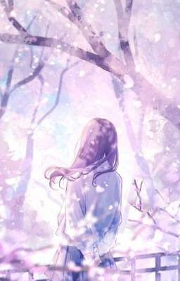 Неосознанноя любовь