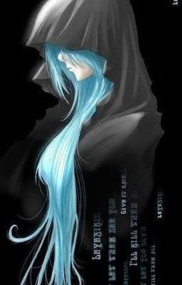 Лики возращается