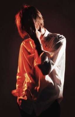 Мафия Изменил Меня?