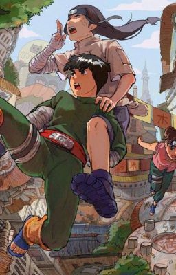 Корни любого цветка образованны из стали.