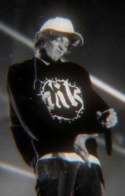 Мой сын - твоя копия || Og Buda