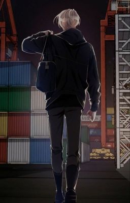 Дойти до финала