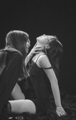 "Моя двоюродная сестрёнка"