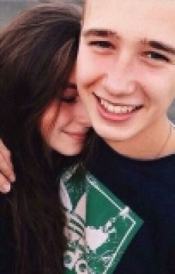 Хочу быть такой как он