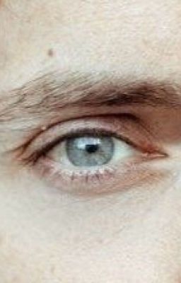 я наполню твою жизнь безумием