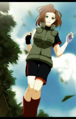 Недооценивайте Безклановых.