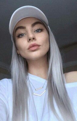 Ядовитая Змея