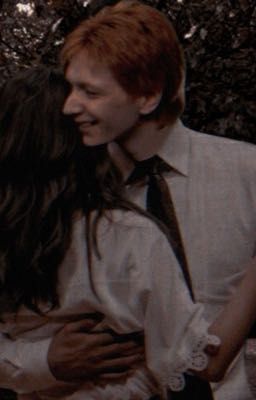 Скрещённые судьбы