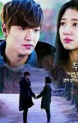 Սառցե Սիրտը