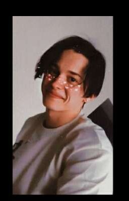 ненавижу тебя, МИЛОХИН