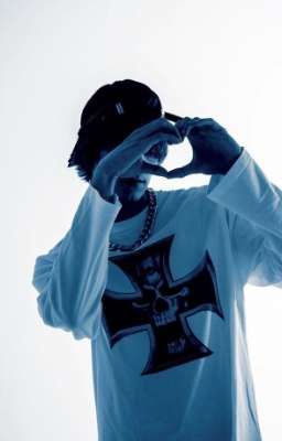 Снова влюбился 