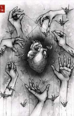 Семь Смертных Грехов | Милорад Павич