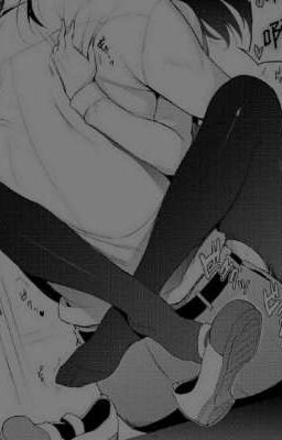 Наша история субботнего развлечения:)