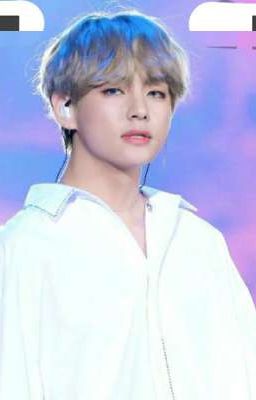 Жизнь сложная штука (ЗАВЕРШЕНО)