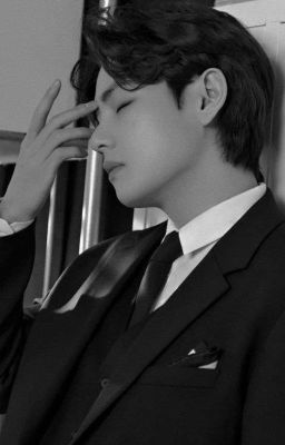 Ты мне враг или любимый человек