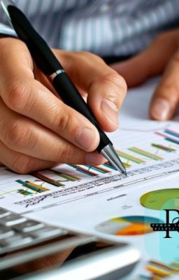 Роман Терещенко: Анализ эффективности маркетинговых затрат