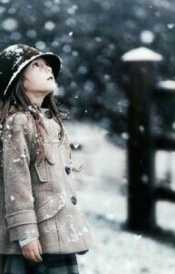 Мы-это Жизнь.