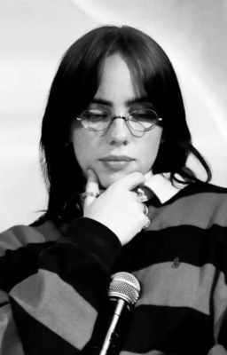 поговори со мной ещё 5 минут.. 