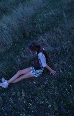 Нас связала музыка.