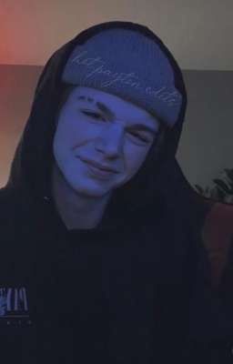 враг который не может без меня жить.