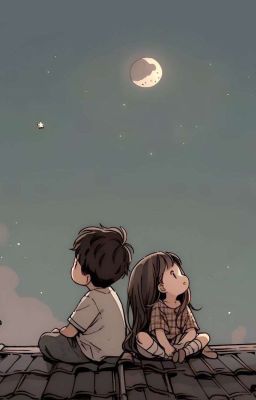 большое путешествие 